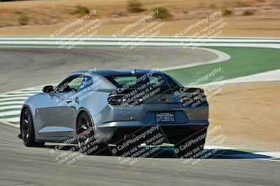 media/Sep-28-2025-Speed Ventures (Sun) [[cf5fbece84]]/Red group/Turn 5 and 6/